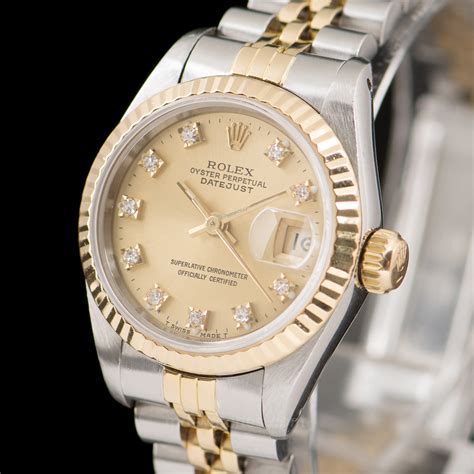 oyster watch rolex|Rolex Oyster price list.